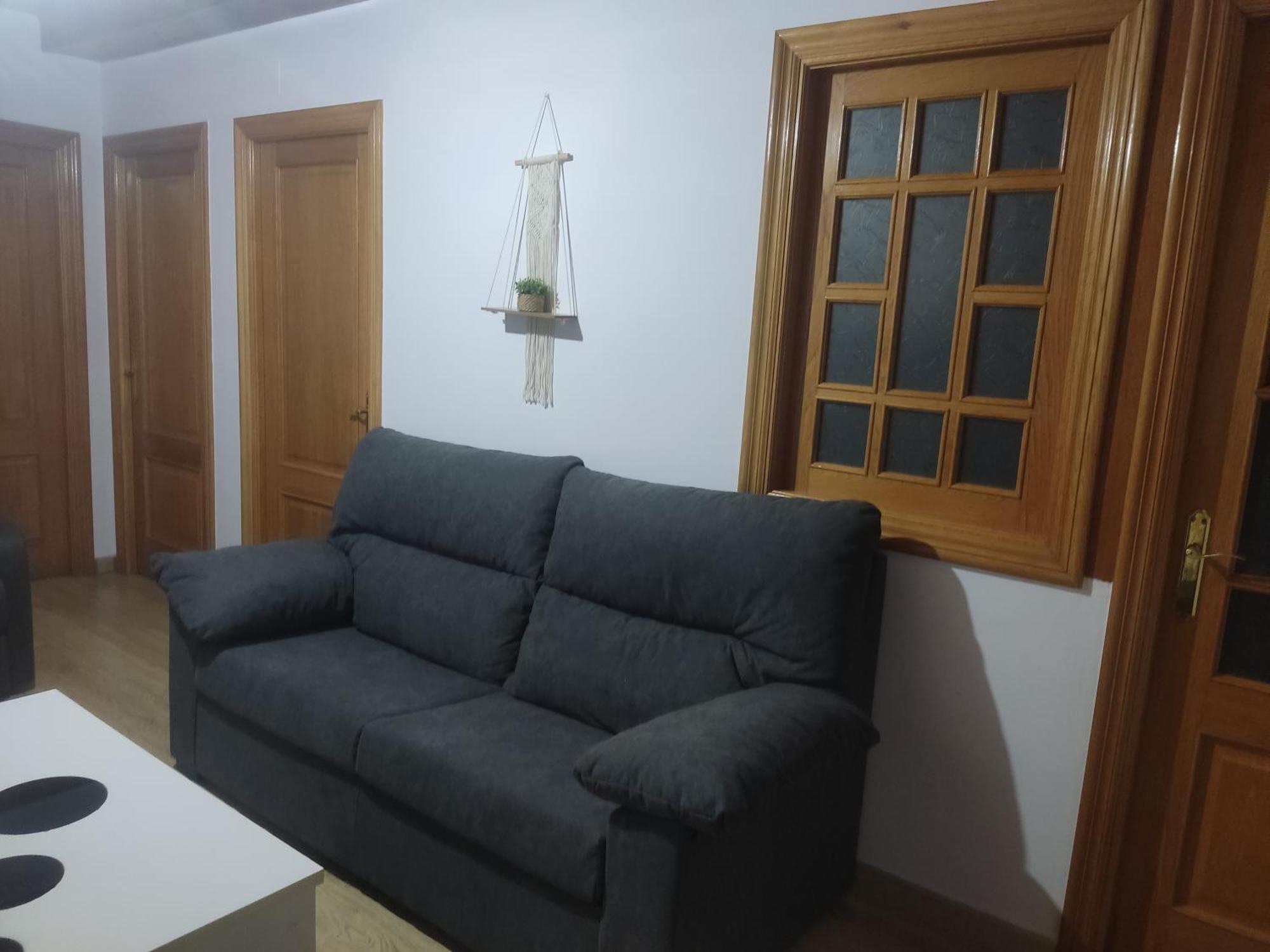 Buen Camino Arzua Apartamento Exterior foto